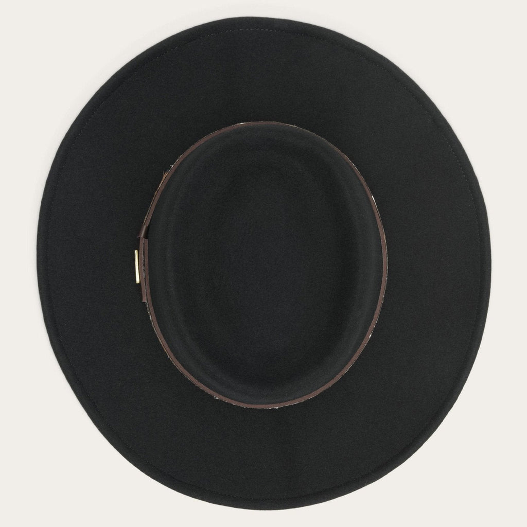 Kelso Outdoor Hat