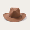 Carson 6X Cowboy Hat