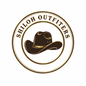 Shiloh Outfitters - Home