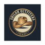 Shiloh Outfitters - Home