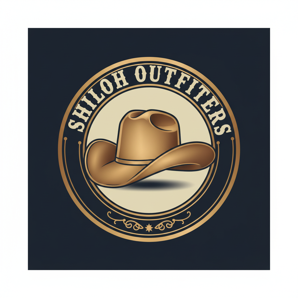 Shiloh Outfitters