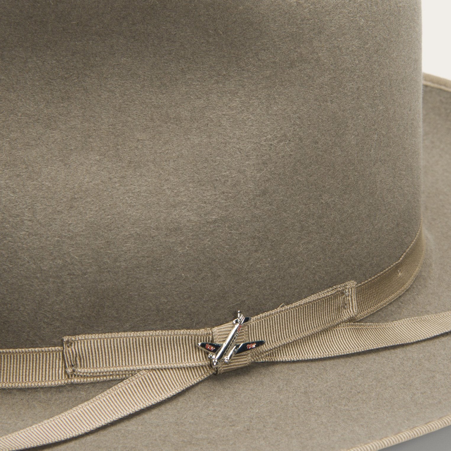 Stratoliner Fedora